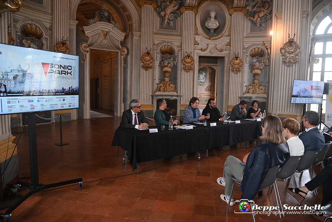 VBS_3519 - Presentazione Sonic Park Stupinigi 2022 - Quarta edizione.jpg